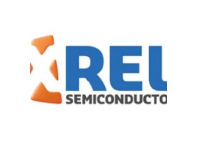 X-REL Semiconductor